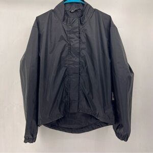 Fieldsheer mens small black jacket